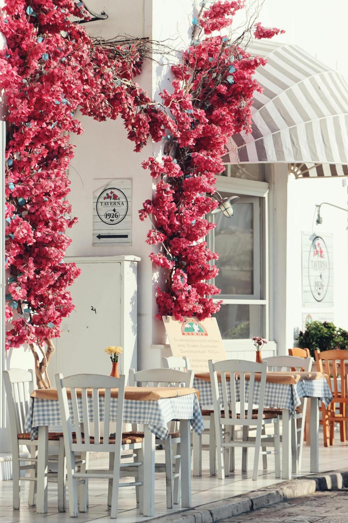 Arco Naxos Luxury Apartments Naxos City Exterior foto